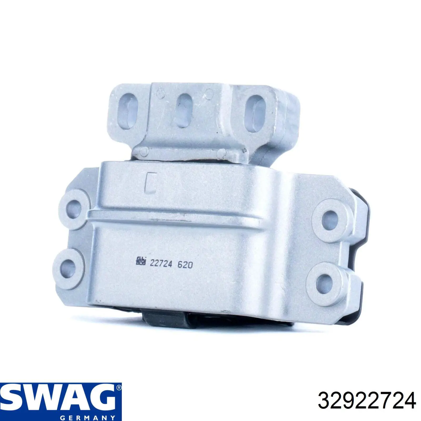 Comprar 32922724 Swag Soporte izquierdo del motor