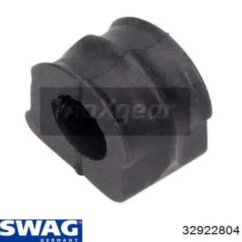 Buje de barra estabilizadora delantera Swag 32922804 precio, desde 1,88 EUR