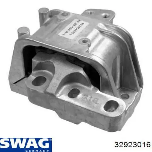 Comprar 32923016 Swag Soporte de motor derecho
