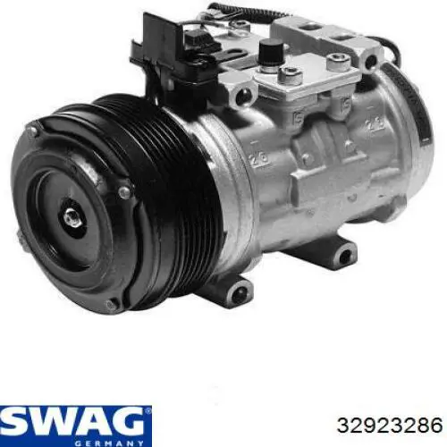 Soporte de motor trasero Audi A4 8E2