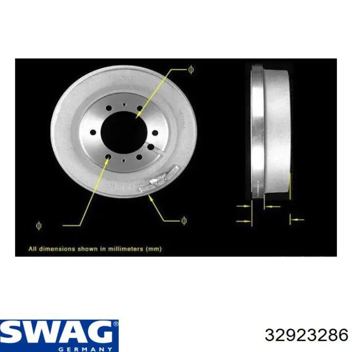 Soporte de motor trasero Audi A4 8E2
