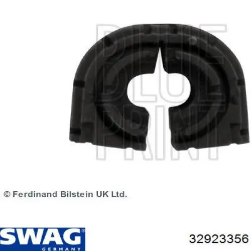 Comprar 32923356 Swag Buje de barra estabilizadora trasera