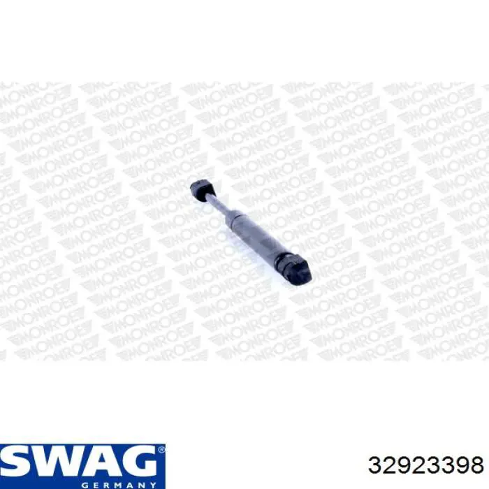 32923398 Swag Amortiguador de porton