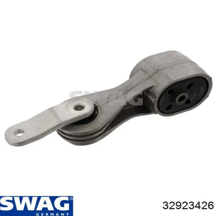 Soportes de motor trasero Swag 32923426 precio, desde 56,15 EUR