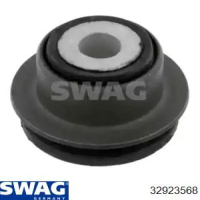 Comprar 32923568 Swag Buje de mangueta trasera