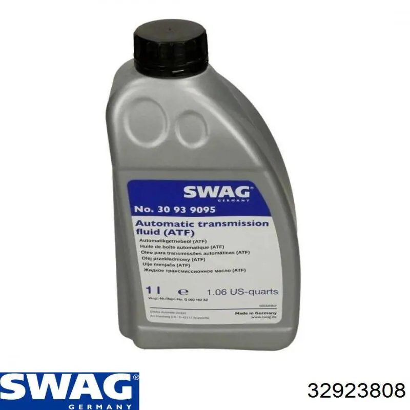 Sensor ABS trasero derecho Volkswagen Passat 3C5