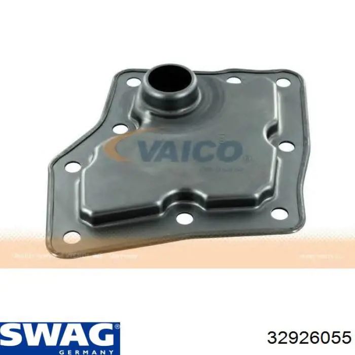 Filtro de transmisión automática Swag 32926055 precio, desde 17,10 EUR