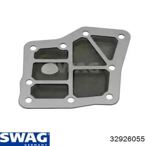 Comprar 32926055 Swag Filtro de transmisión automática