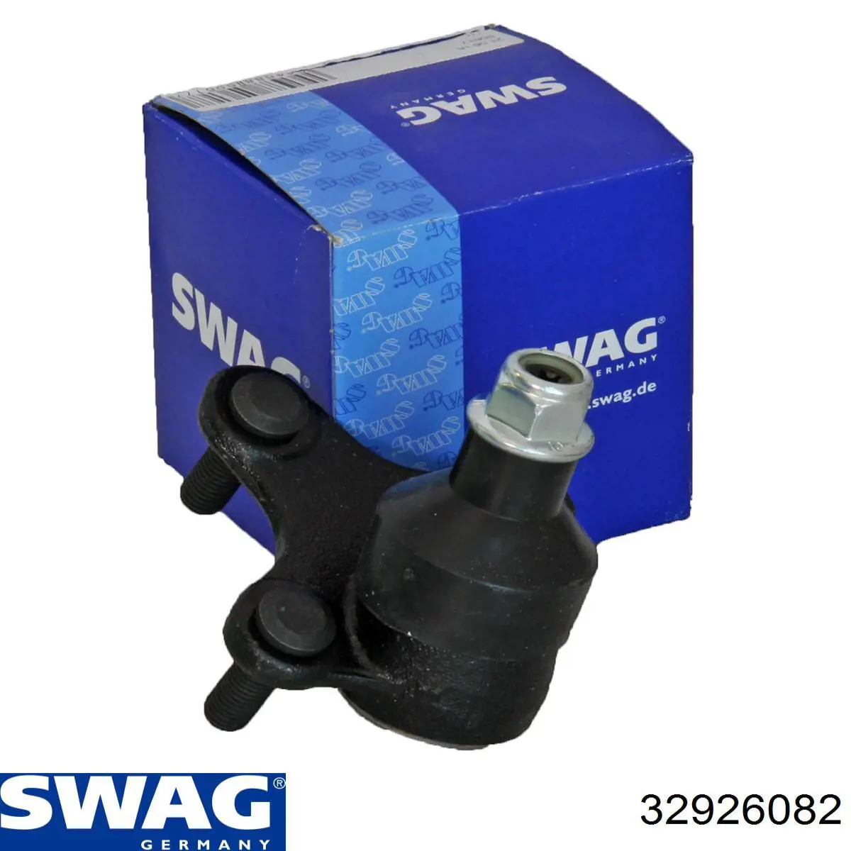 Comprar 32926082 Swag Rótula de suspensión inferior izquierda