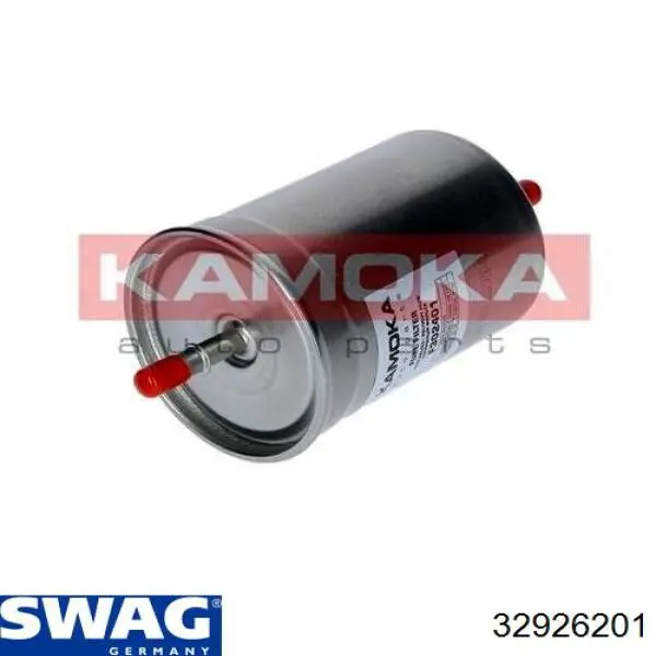 Filtro combustible BMW 3 E21