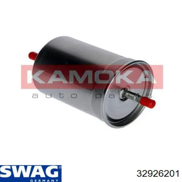 Filtro combustible BMW 3 E21