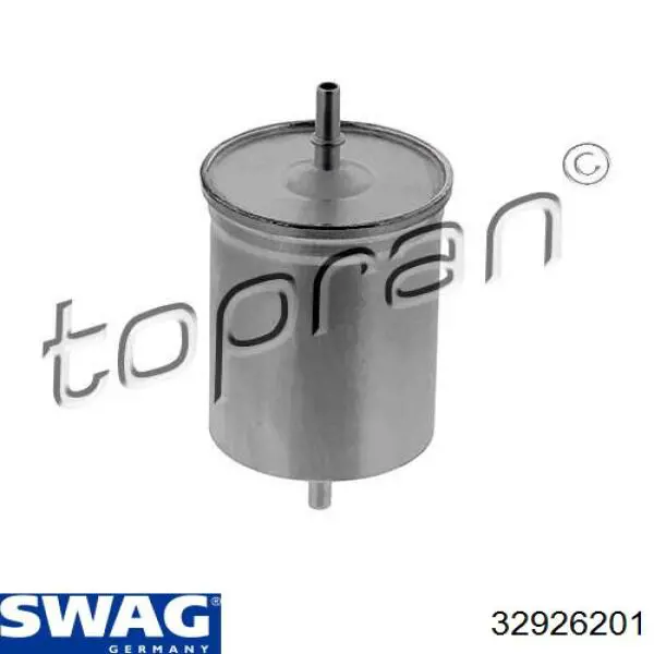 Filtro combustible BMW 3 E21