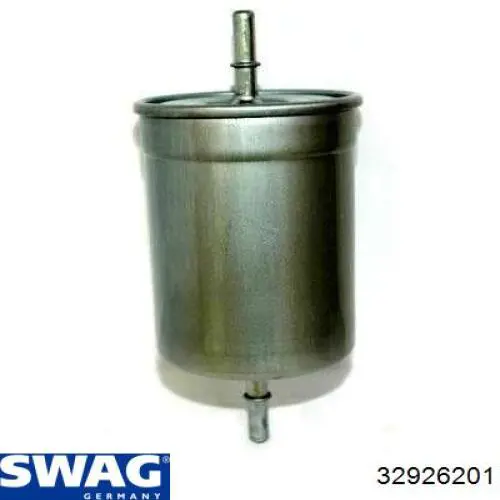 Filtro combustible BMW 3 E21