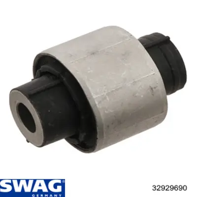 Comprar 32929690 Swag Buje del brazo inferior trasero