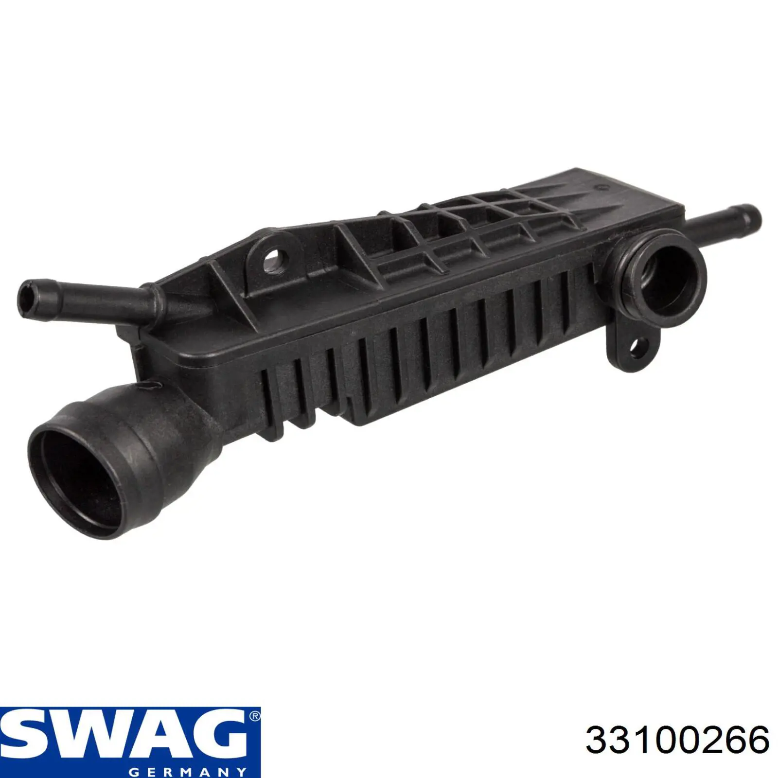Válvula PCV Swag 33100266 precio, desde 10,32 EUR
