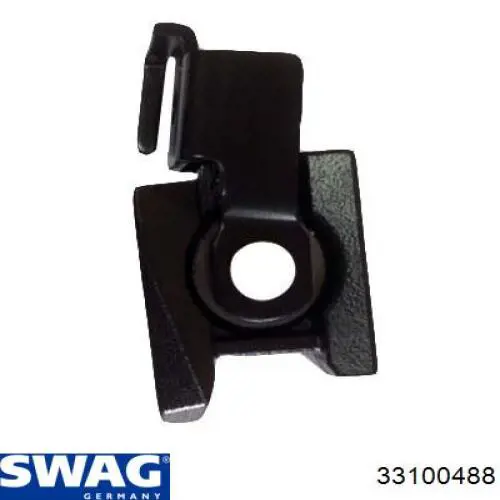 Comprar 57112 Metalcaucho Soporte de cojín de la caja de cambios