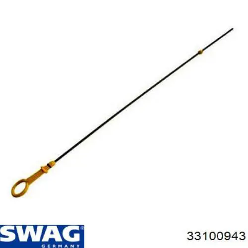 Comprar 33100943 Swag Varilla aceite