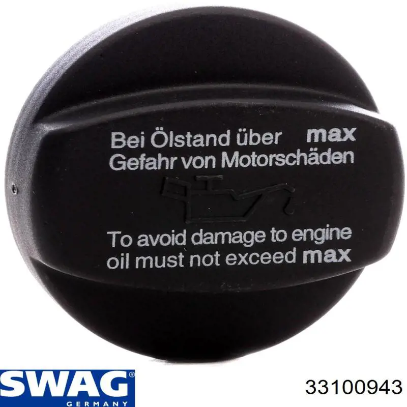 Varilla del nivel de aceite Nissan Qashqai 2 J11