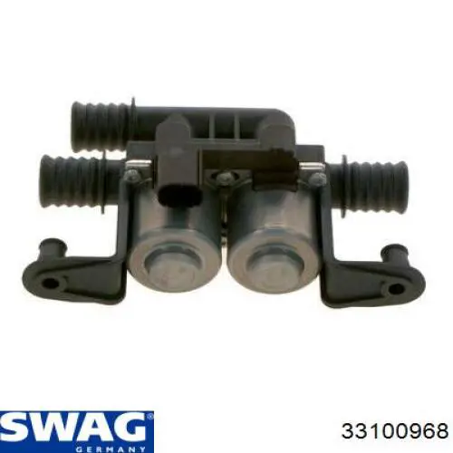 Válvula de calefacción Triclo 472589 precio, desde 57,17 EUR