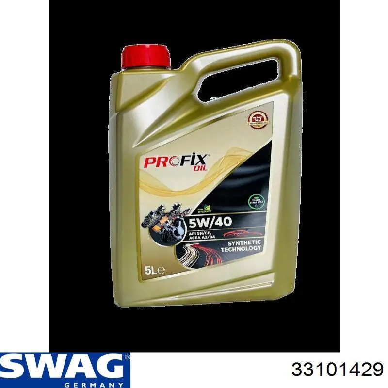 Fuelle, palier delantero exterior Swag 33101429 precio, desde 10,47 EUR