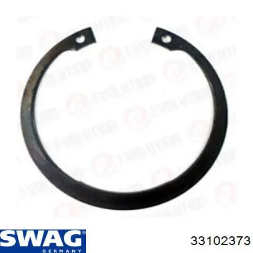 Buje de rueda delantero Fast FT24059 precio, desde 93,88 EUR