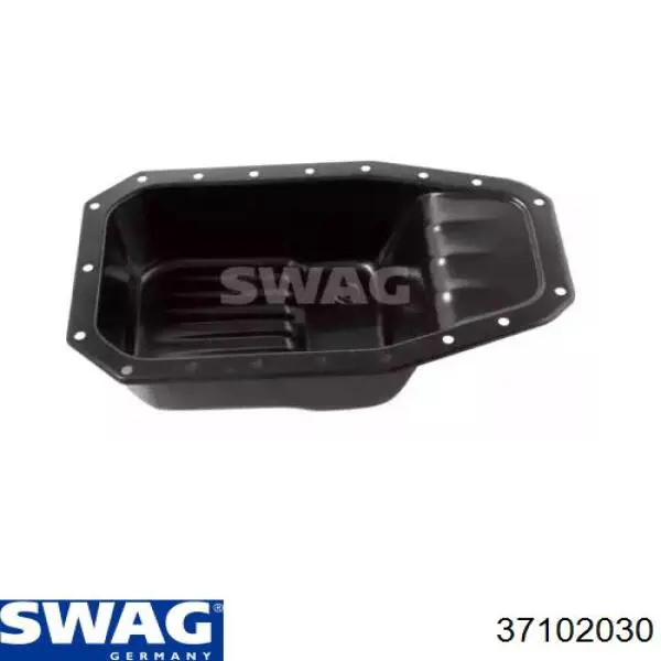 Comprar FT49360 Fast Cárter de aceite del motor