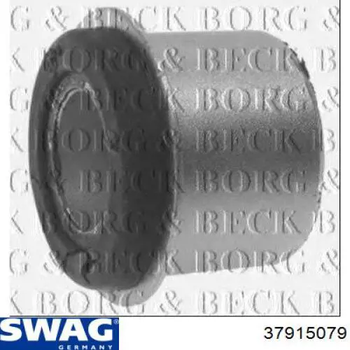 Comprar 37915079 Swag Silentblock