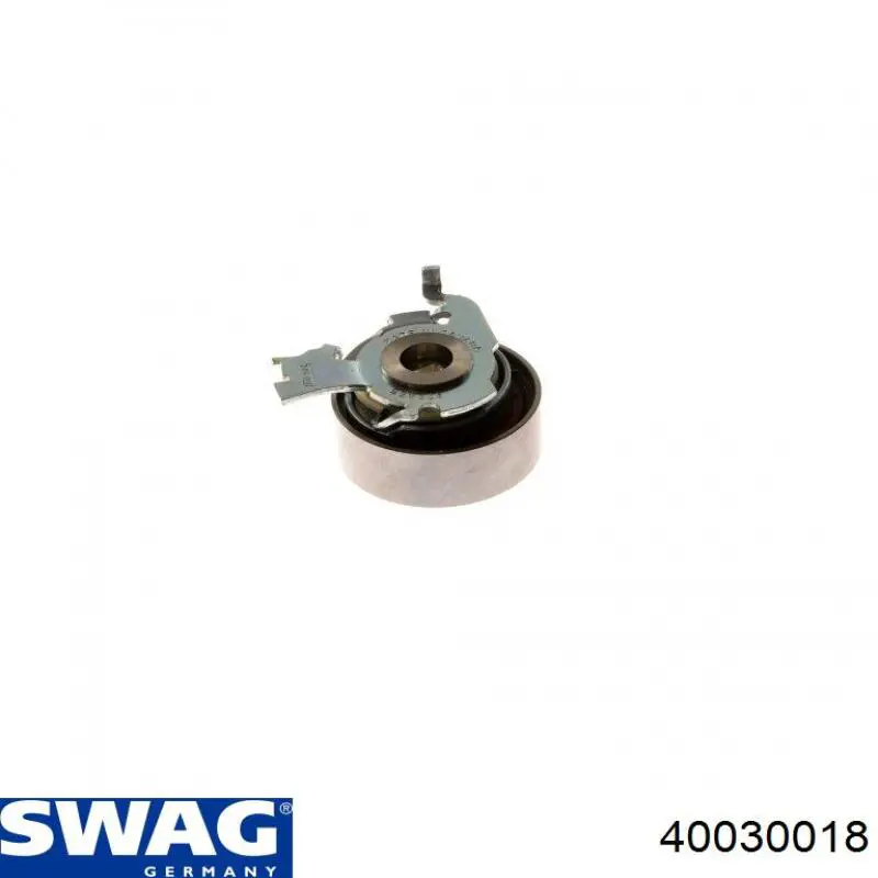 Comprar 40030018 Swag Tensor, correa de distribucion