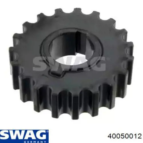 Comprar 40050012 Swag Piñón del cigüeñal