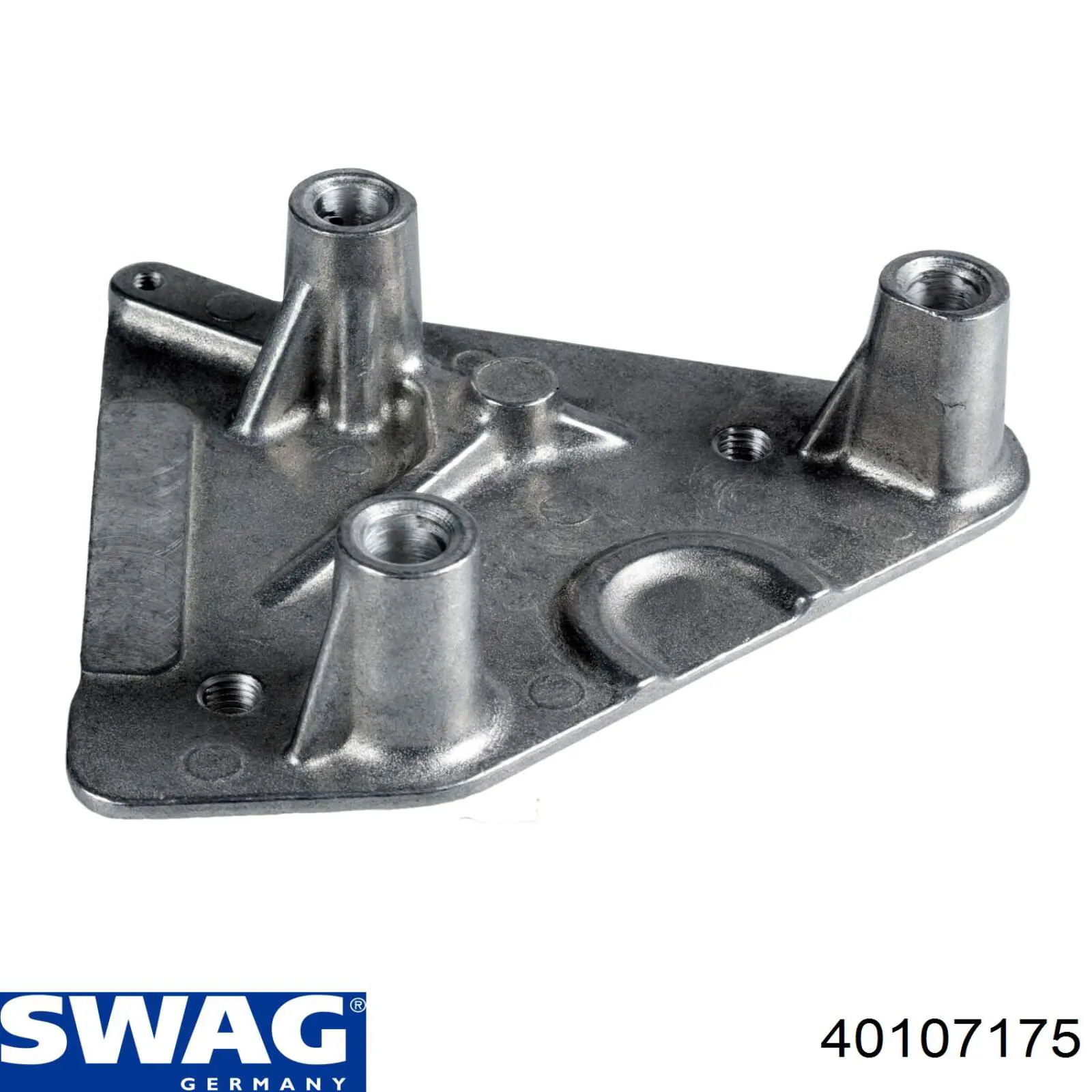 Comprar 107175 Febi 