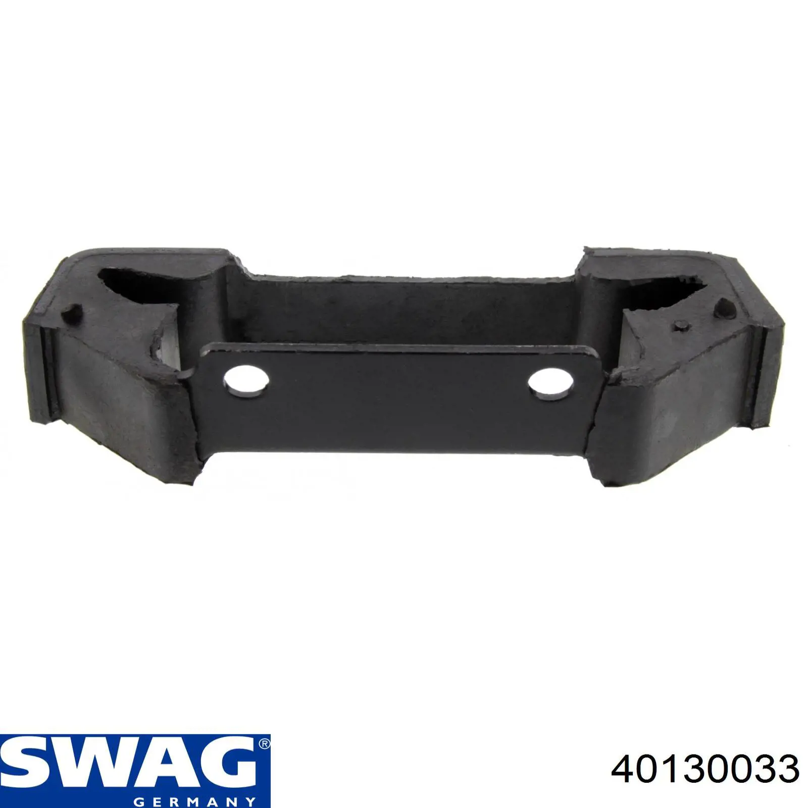 Taco de caja de cambios Swag 40130033 precio, desde 12,90 EUR