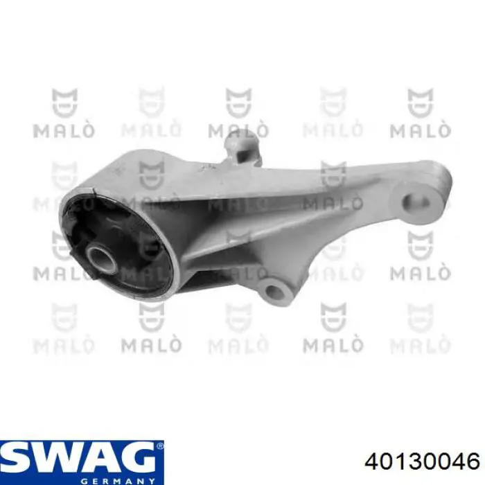 Comprar 40130046 Swag Soporte de motor delantero