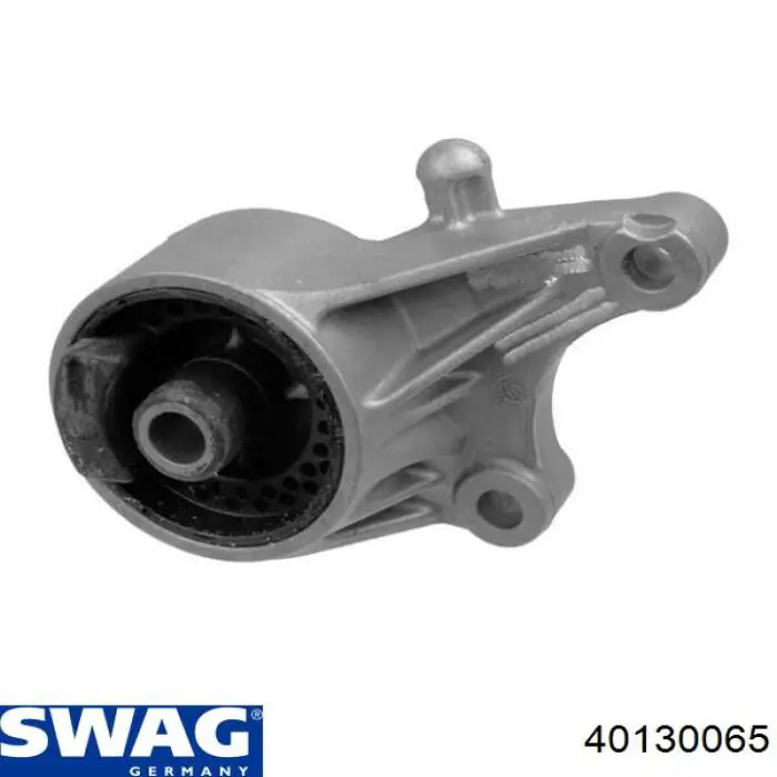 Soporte de motor delantero Swag 40130065 precio, desde 20,62 EUR