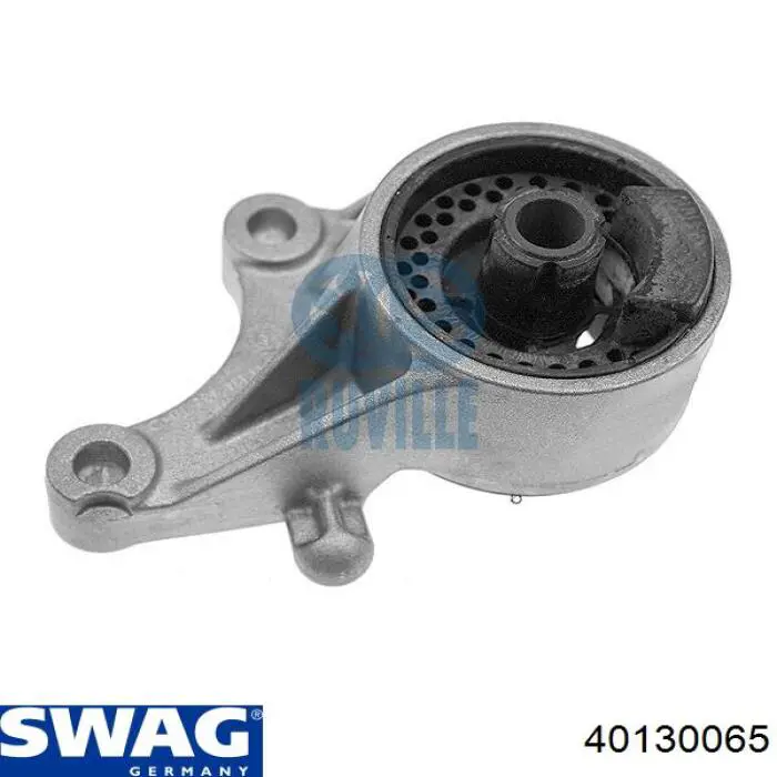 Comprar 40130065 Swag Soporte de motor delantero