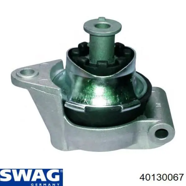 Comprar 40130067 Swag Soporte de motor trasero