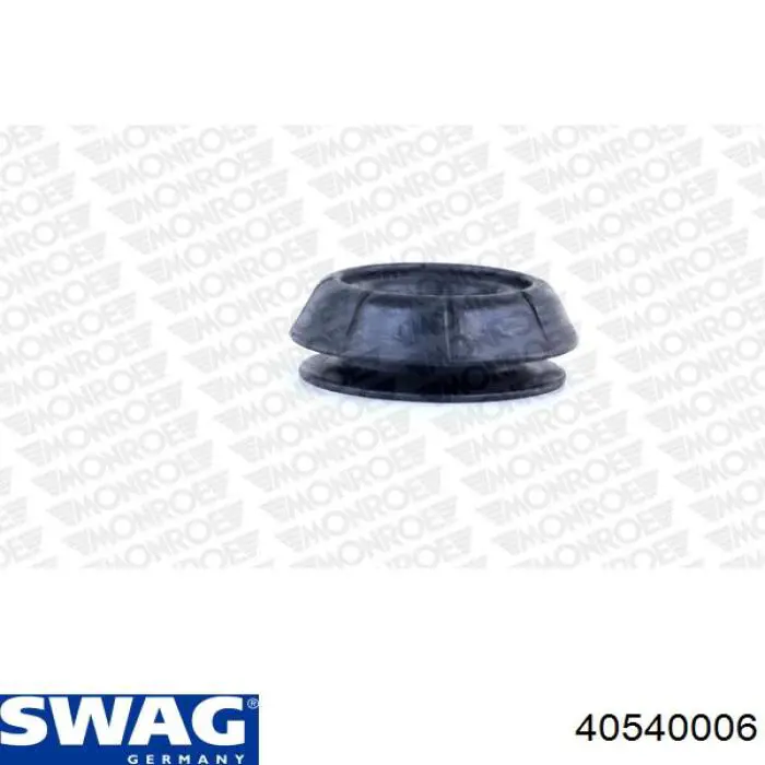 Comprar 40540006 Swag Soporte del amortiguador delantero