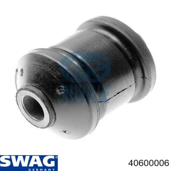 Silentblock de suspensión delantero inferior Opel Astra 51, 52, F35, M35