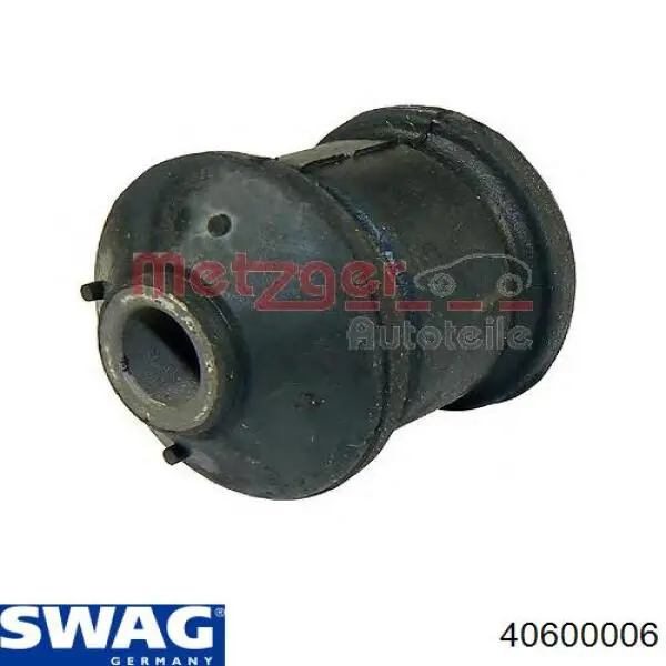 Silentblock de suspensión delantero inferior Opel Astra 51, 52, F35, M35