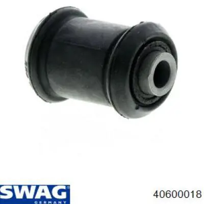 Comprar 40600018 Swag Silentblock