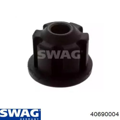 40690004 Swag soporte alternador