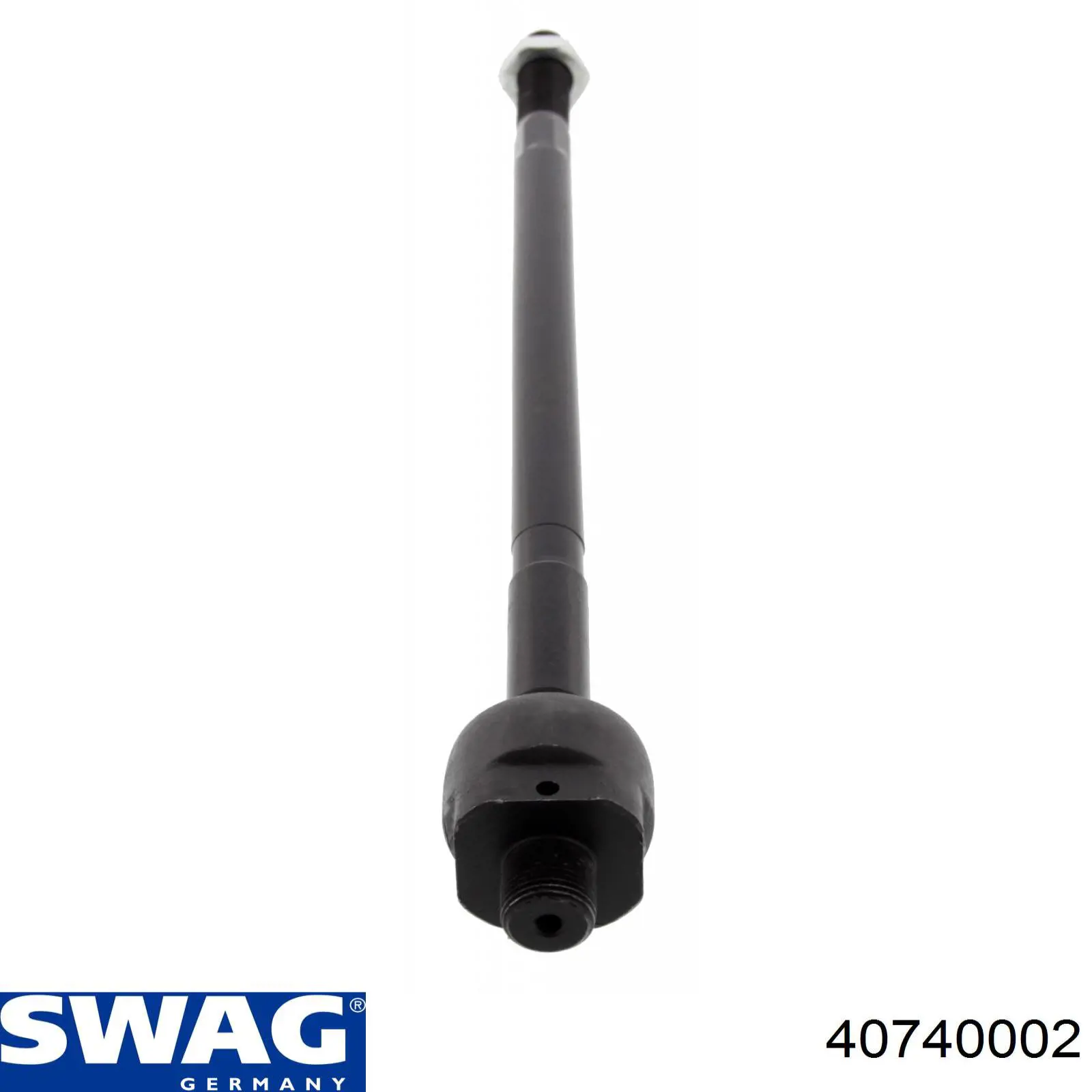 Comprar 40740002 Swag Barra de acoplamiento