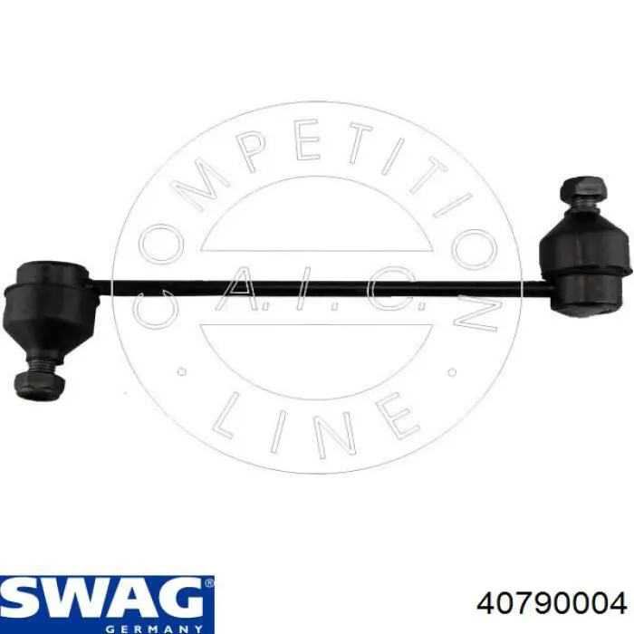 Comprar 40790004 Swag Bieleta estabilizadora delantera