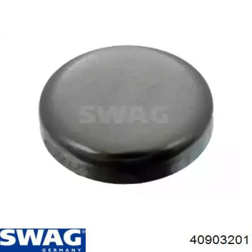 40903201 Swag tapón de culata