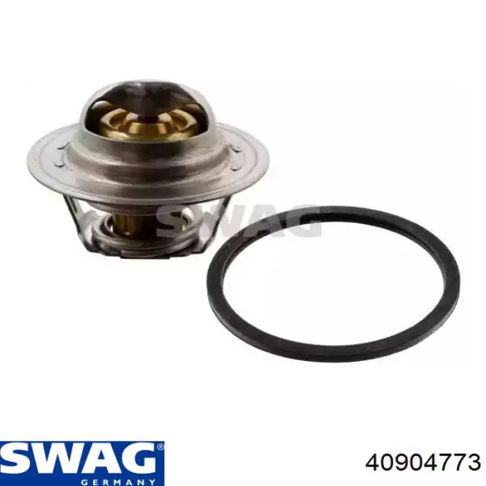 Termostato Swag 40904773 precio, desde 7,67 EUR