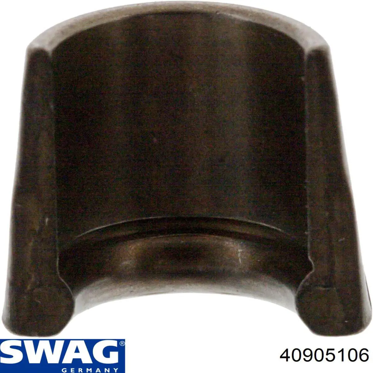 Comprar 40905106 Swag Chaveta De Sujecion De Valvula