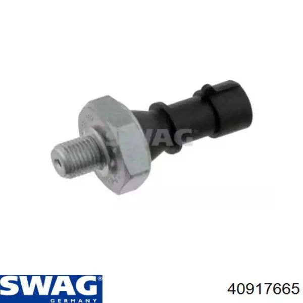 Comprar 40917665 Swag Sensor de presión de aceite