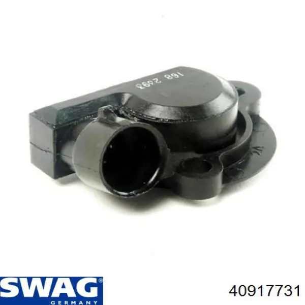 40917731 Swag sensor tps