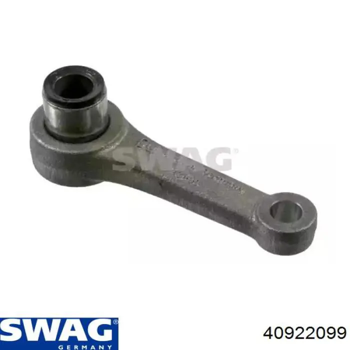 Brazo oscilante Swag 40922099 precio, desde 27,71 EUR