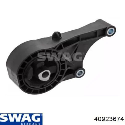 Comprar 40923674 Swag Soporte de motor delantero