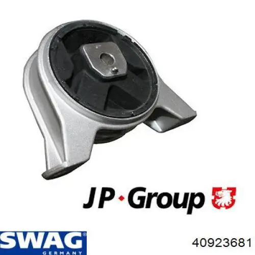 Soporte de motor derecho Swag 40923681 precio, desde 39,91 EUR